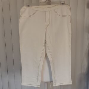 Hue Leggings